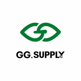 GG.SUPPLY株式会社