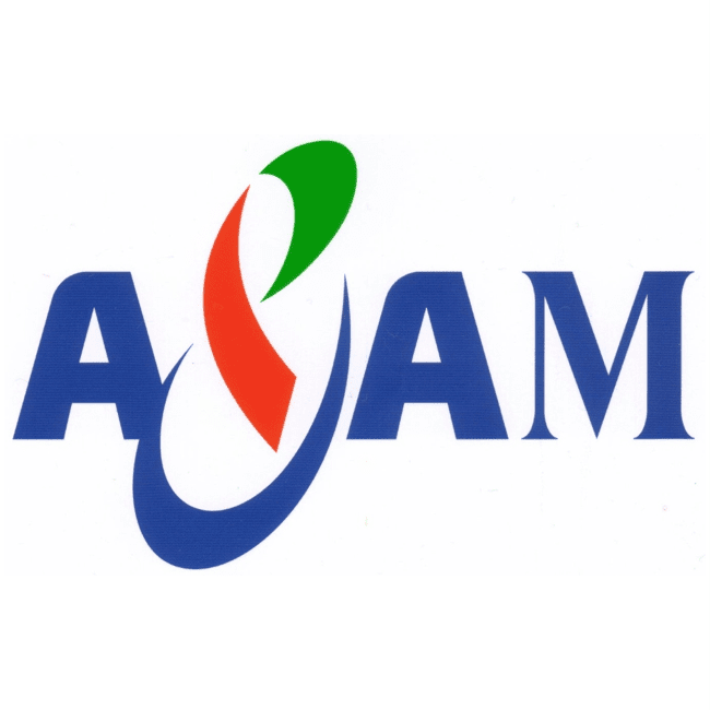 エーアンドエー工事株式会社