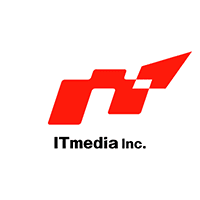 アイティメディア株式会社