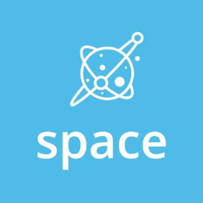 株式会社Space