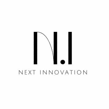 NEXT INNOVATION株式会社