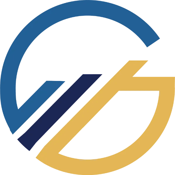 株式会社Ever Growth