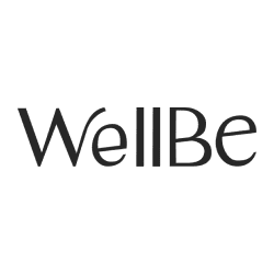 WellBe株式会社