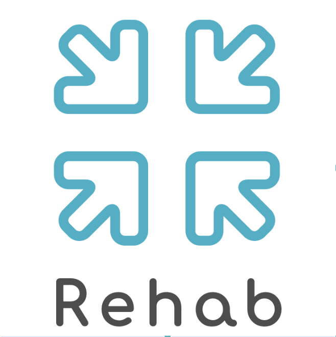 株式会社RehabforJAPAN