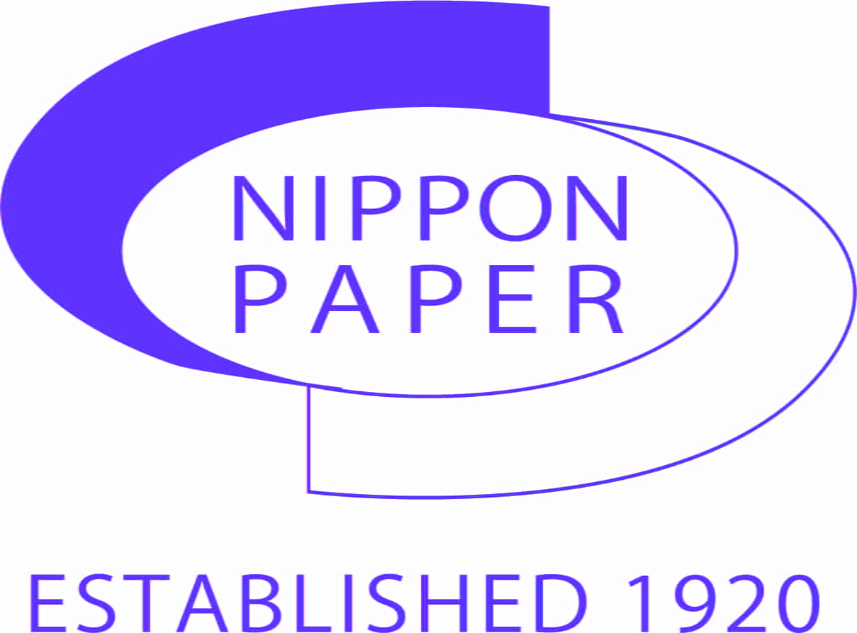 日本紙交易株式会社