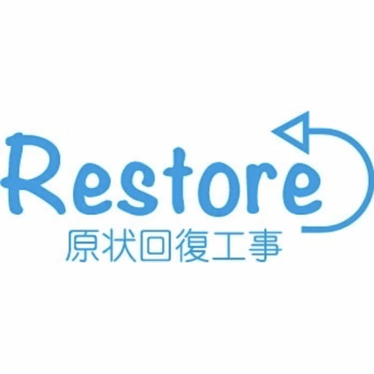 Reストア株式会社