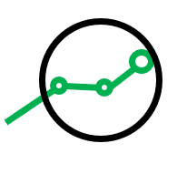 株式会社Green Guardian
