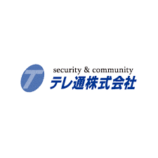 テレ通株式会社