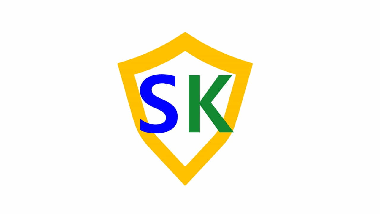 株式会社S&Kバイオファーマ