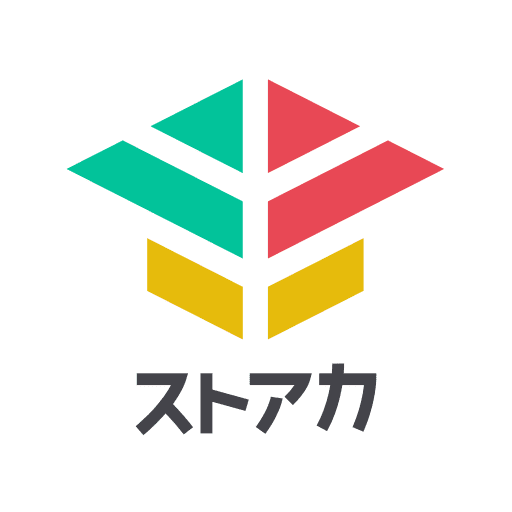 ストリートアカデミー株式会社