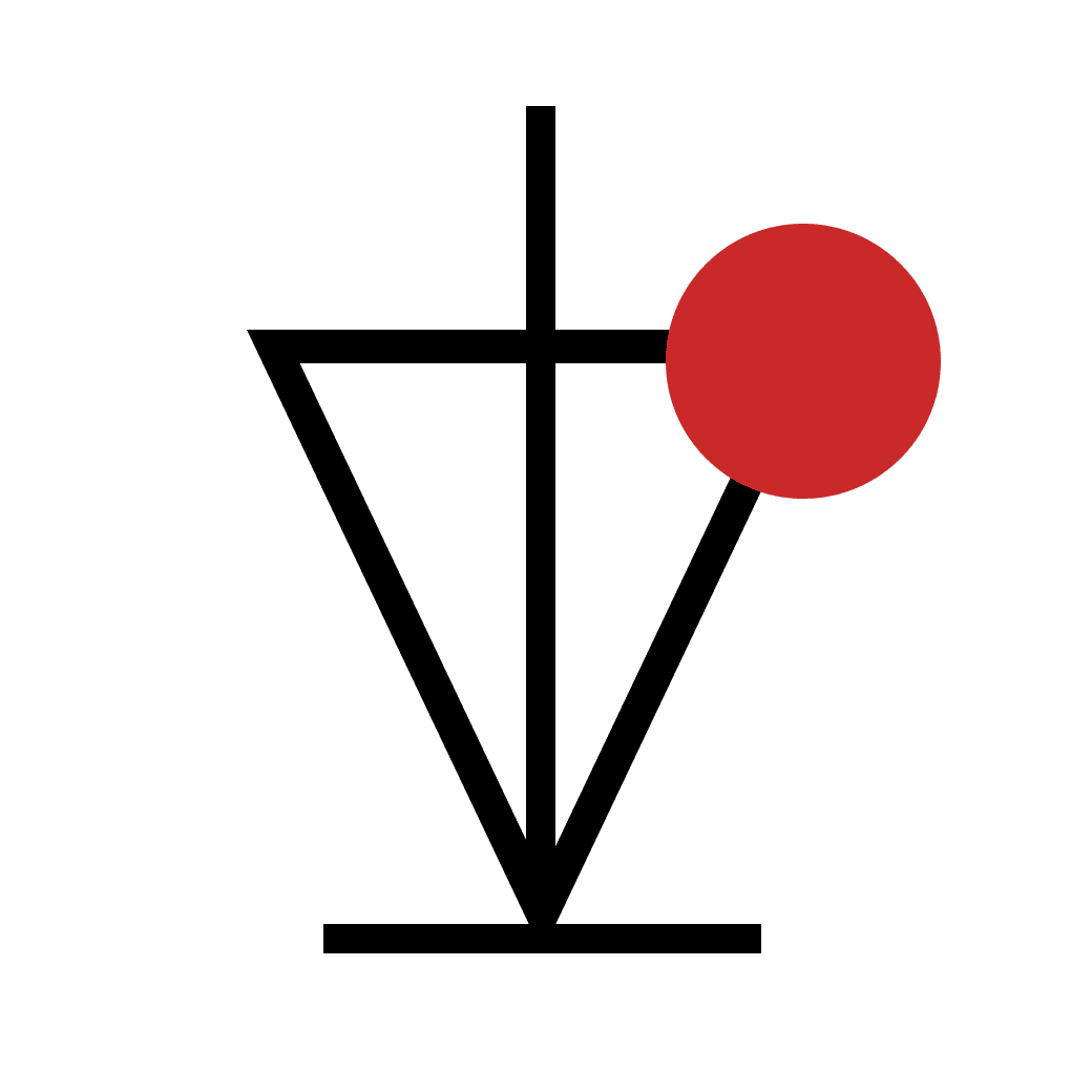 株式会社エクステンド