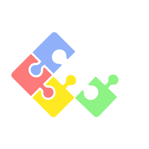 合同会社Summary