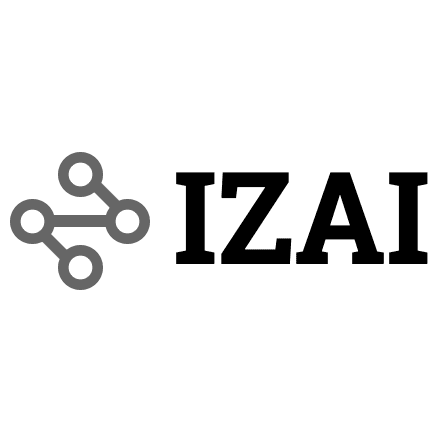 株式会社IZAI