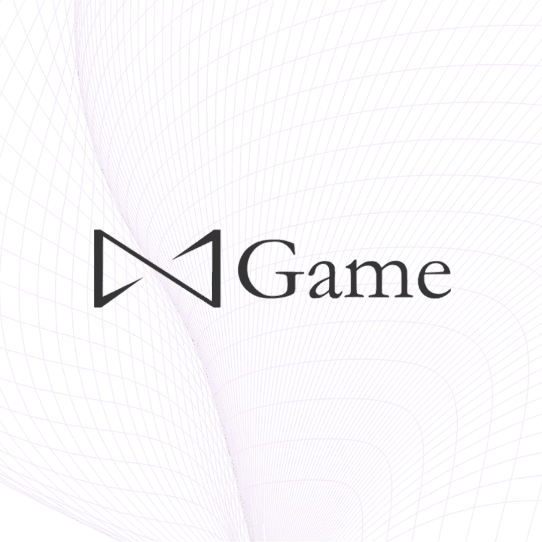 株式会社Game