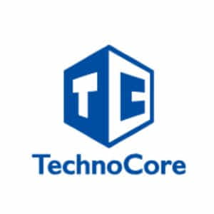 株式会社テクノコア