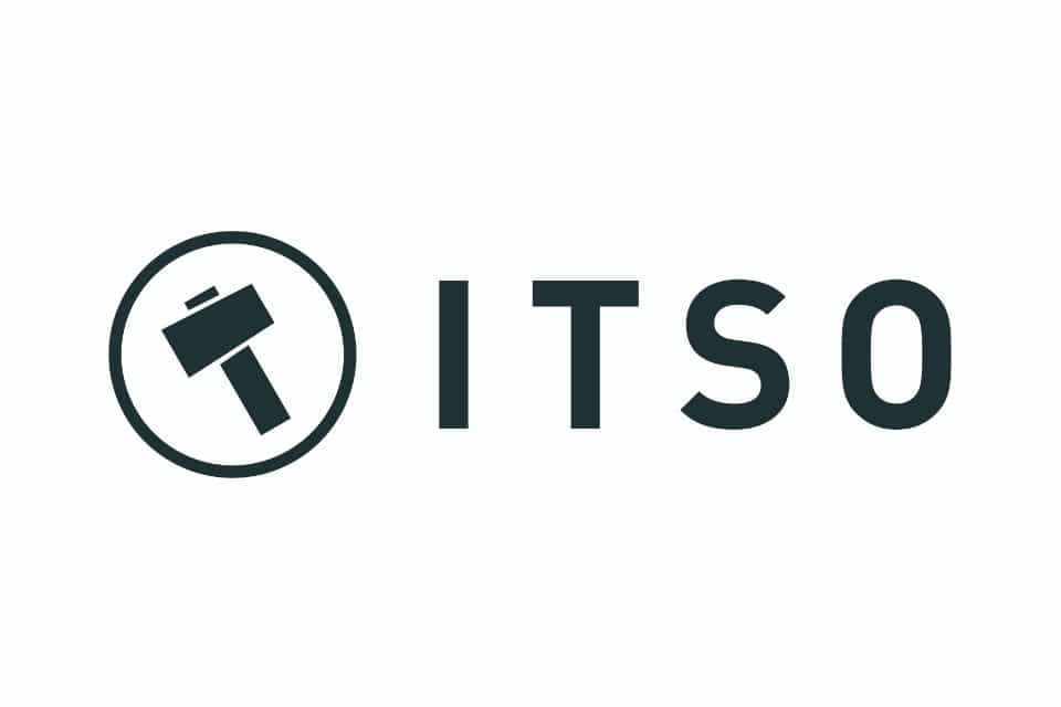 株式会社ITSO