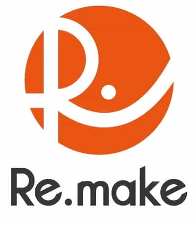 株式会社Re.make