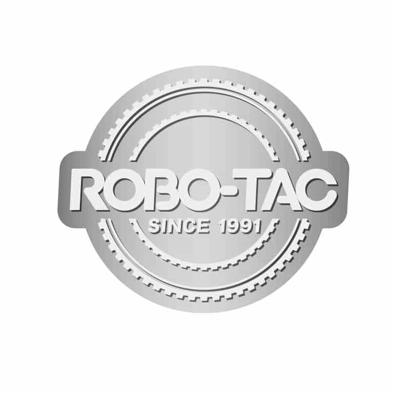 株式会社タック