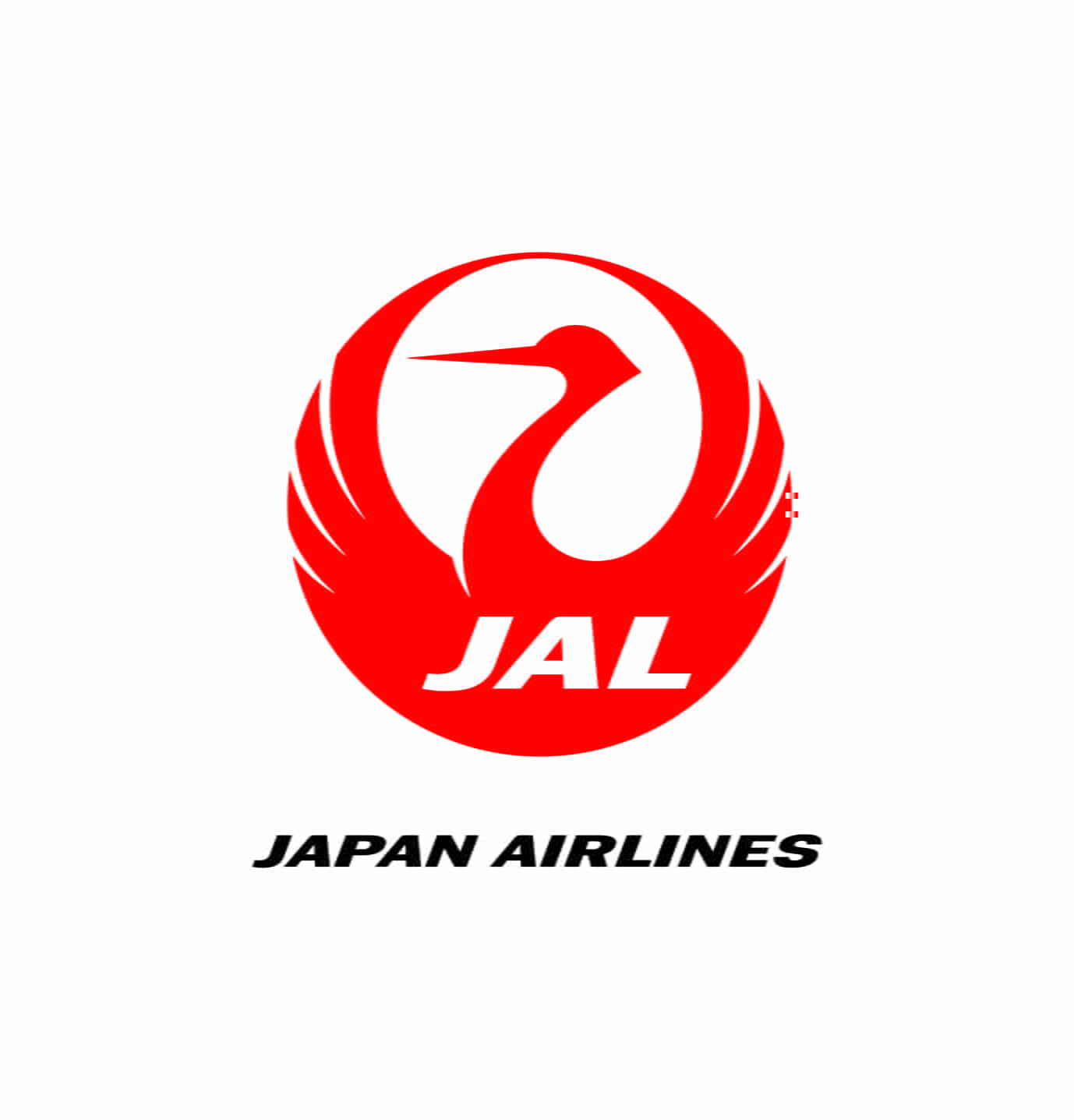 日本航空株式会社