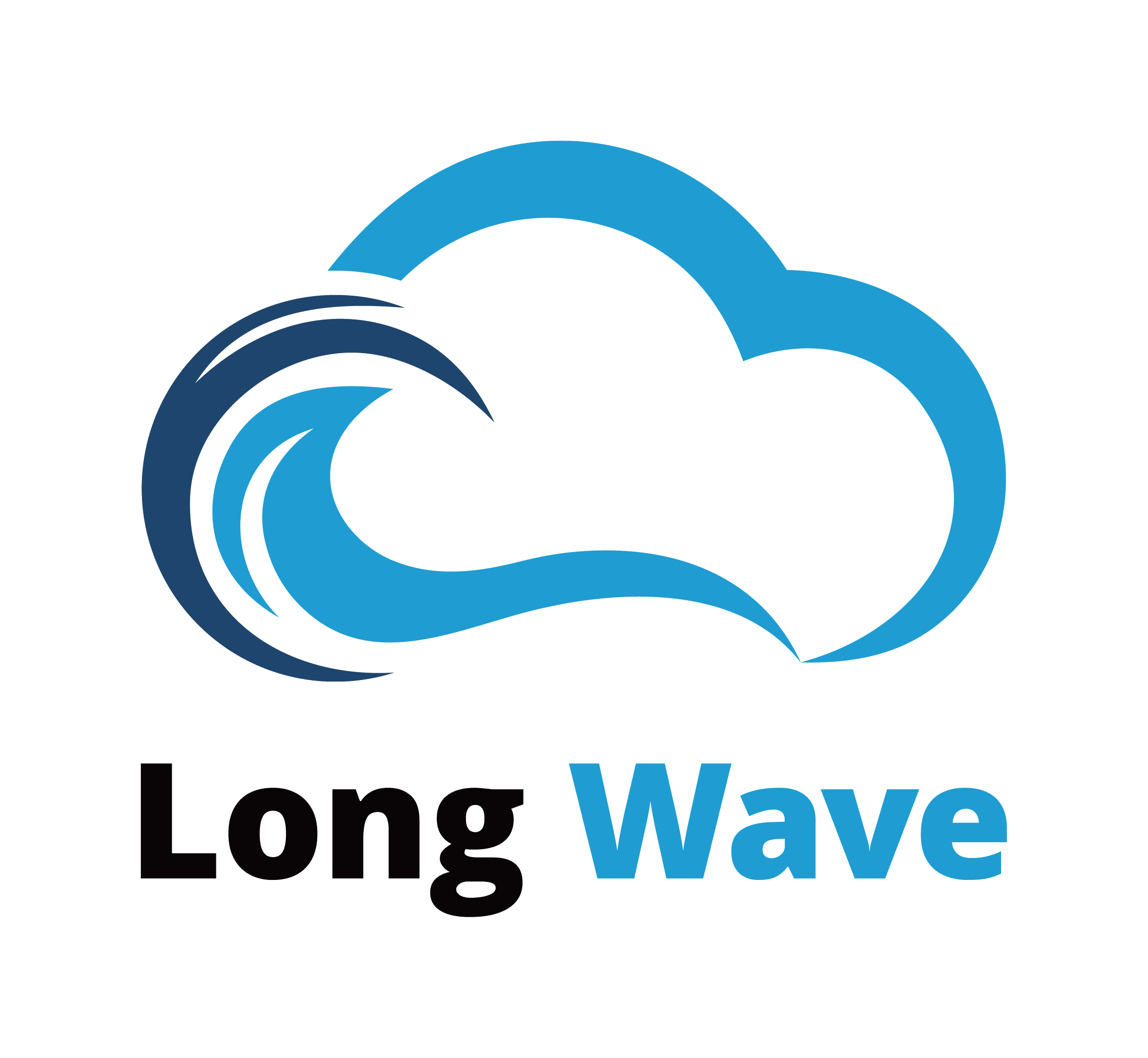 LongWave株式会社