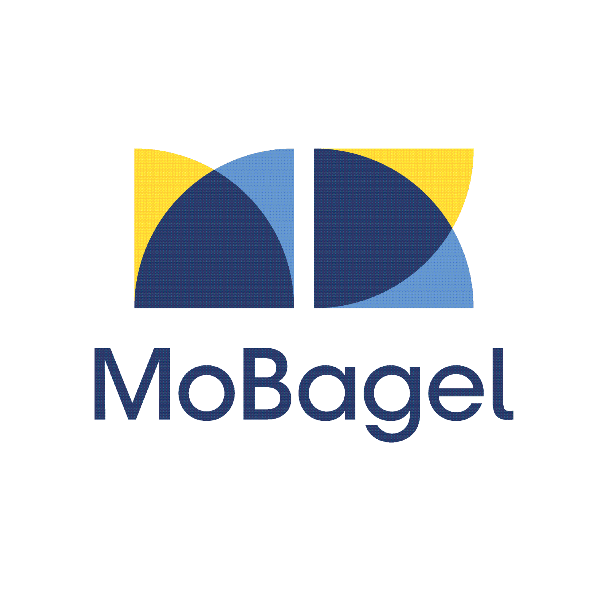 Solve AI株式会社/Mobagel Inc.