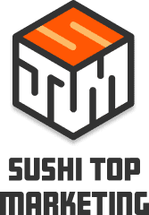 SUSHITOPMARKETING株式会社