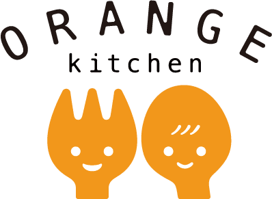 株式会社ＯＲＡＮＧＥｋｉｔｃｈｅｎ