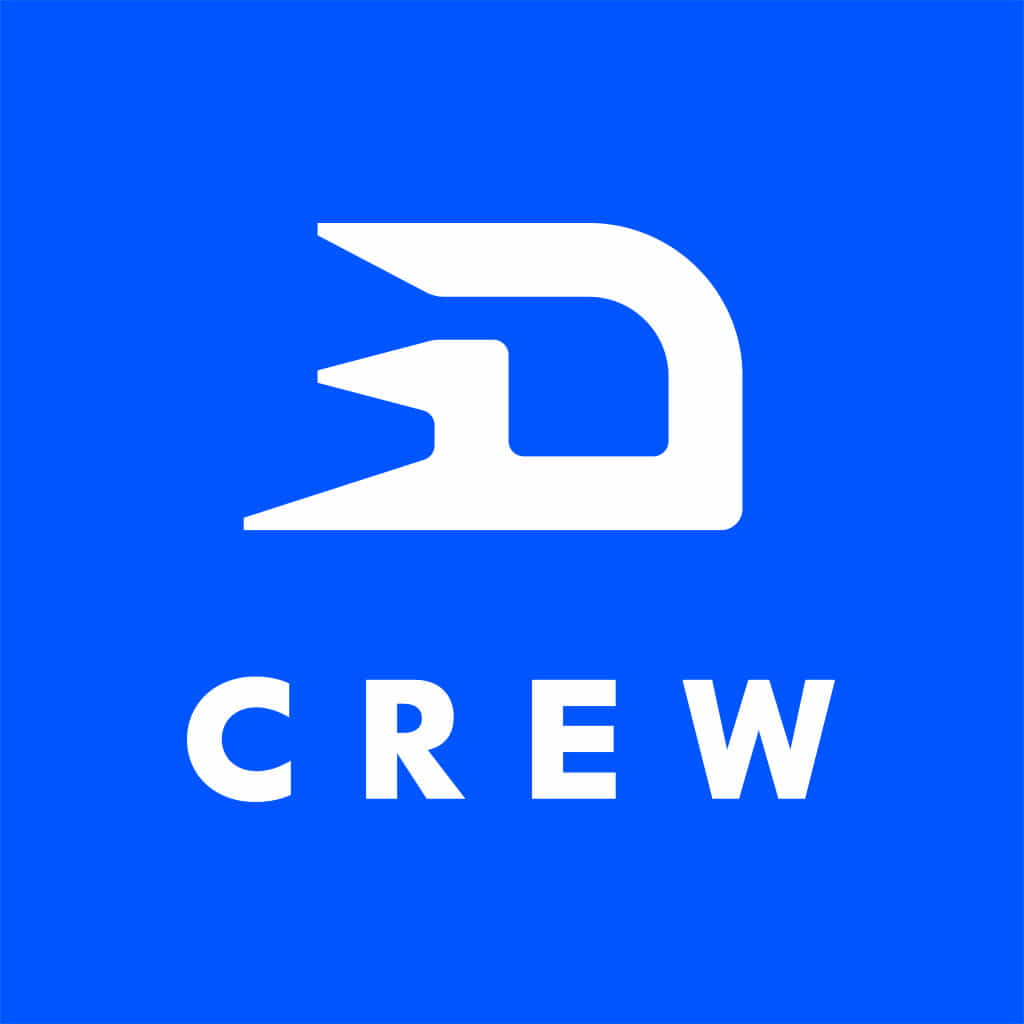 株式会社Crew