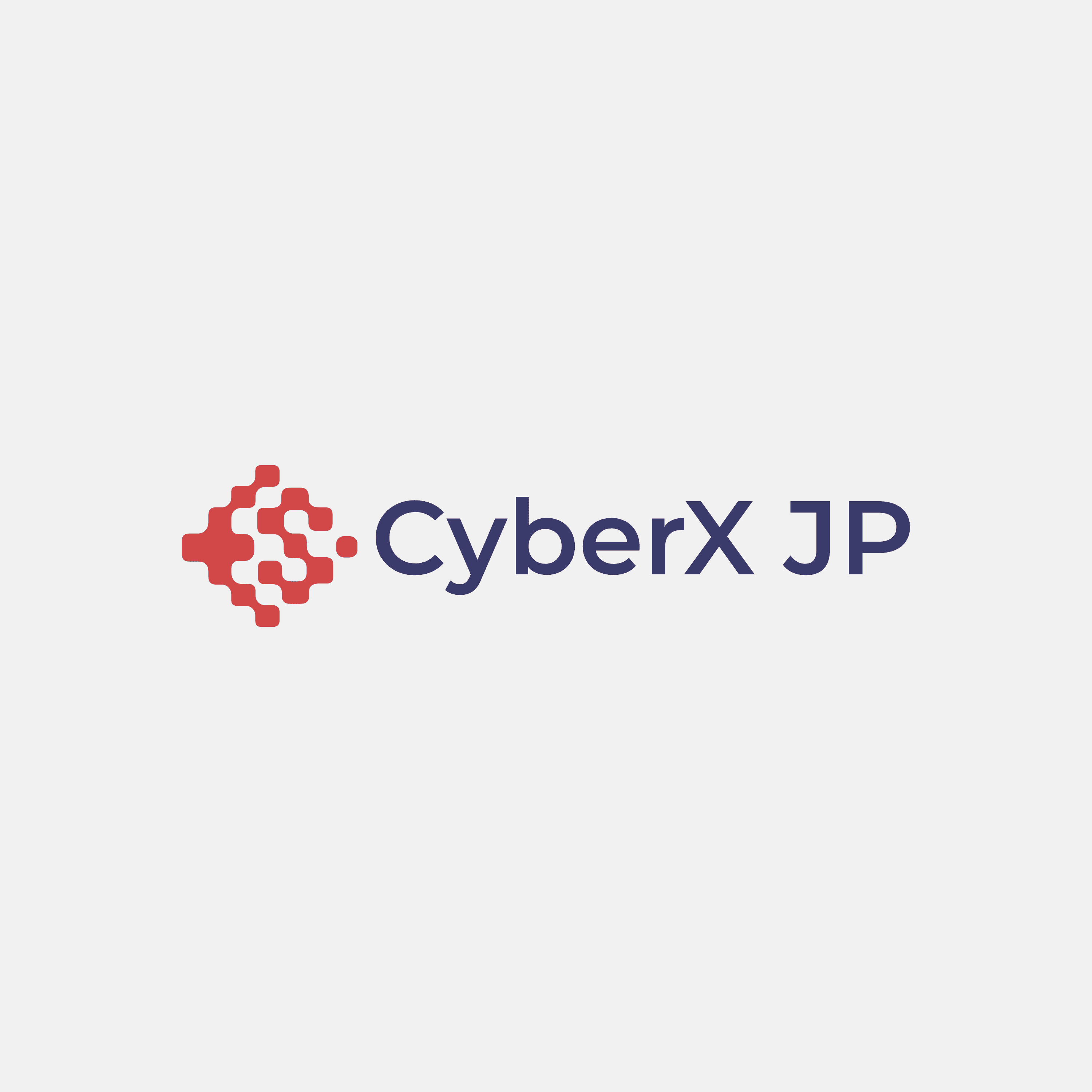CyberX JP株式会社