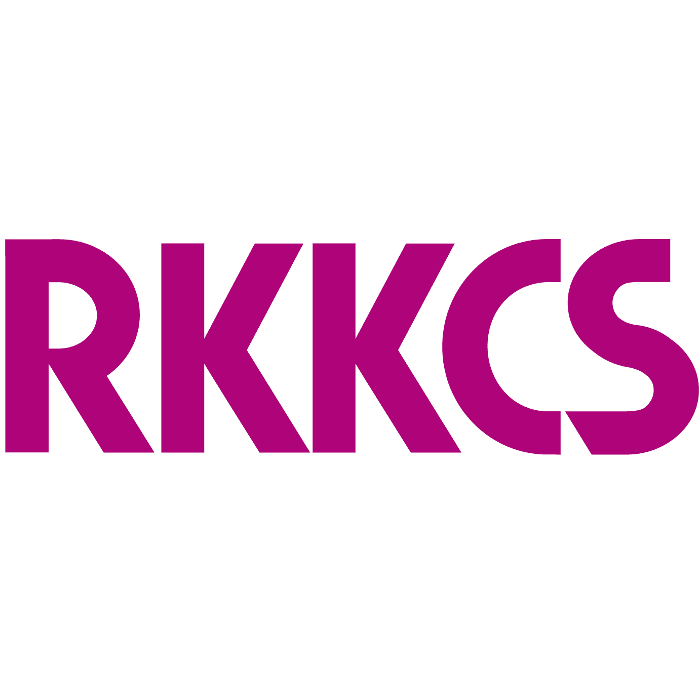 株式会社RKKCS