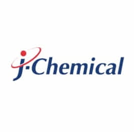 Jケミカル株式会社