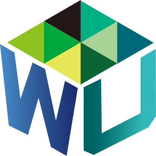 株式会社WiseUp