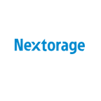 Nextorage株式会社