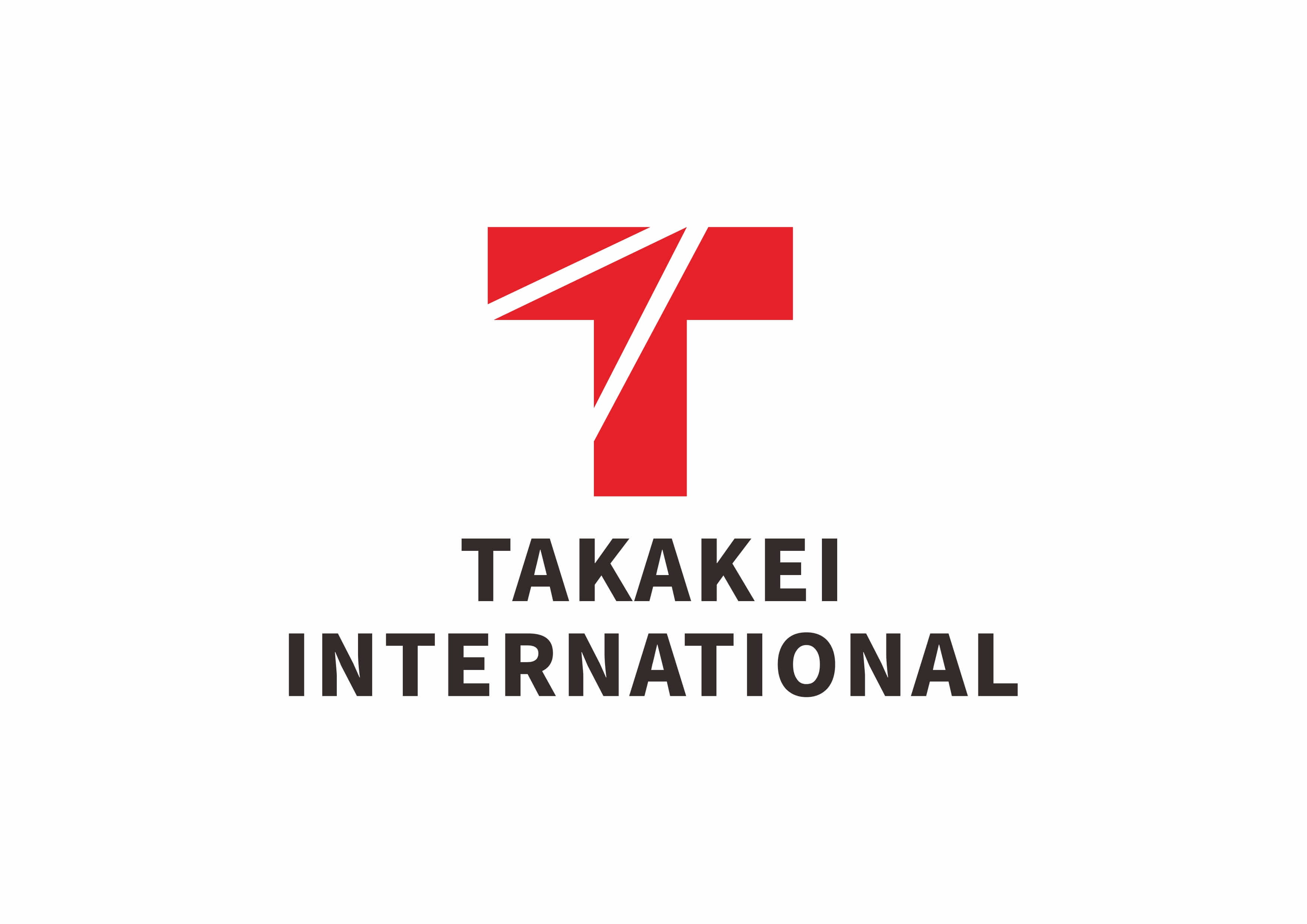 高経国際株式会社