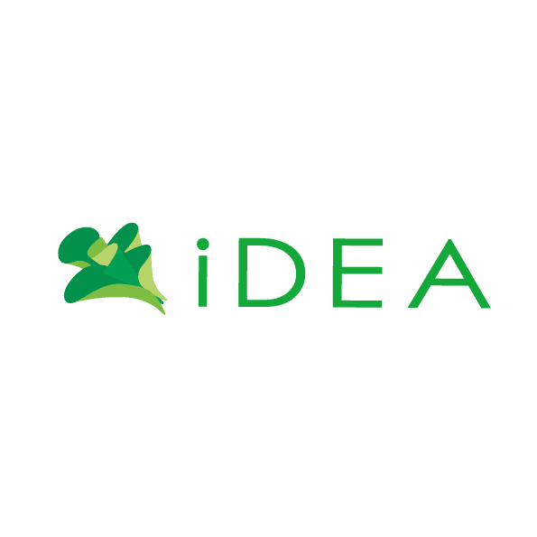 株式会社IDEA