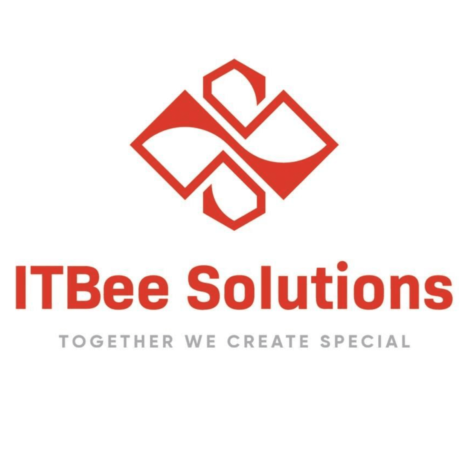 ITBee Solutions