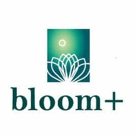 ブルームプラス合同会社