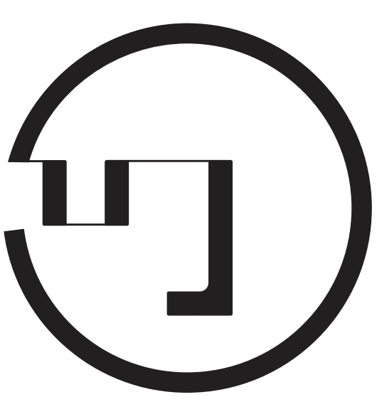 ツナガル株式会社