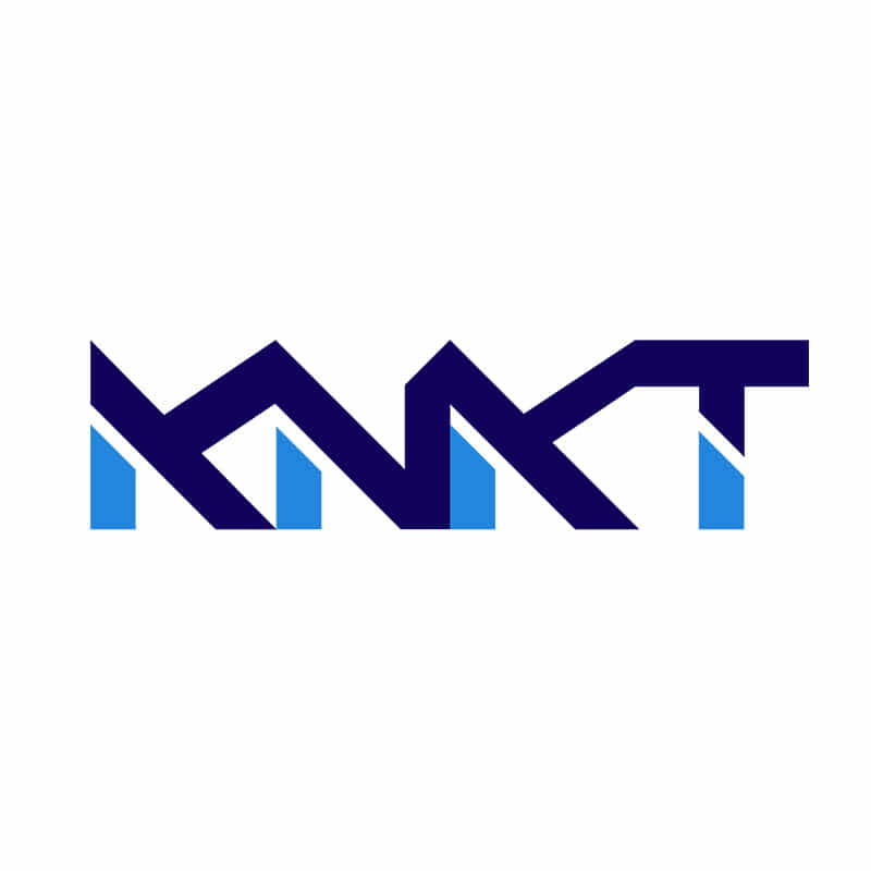 KNKT株式会社