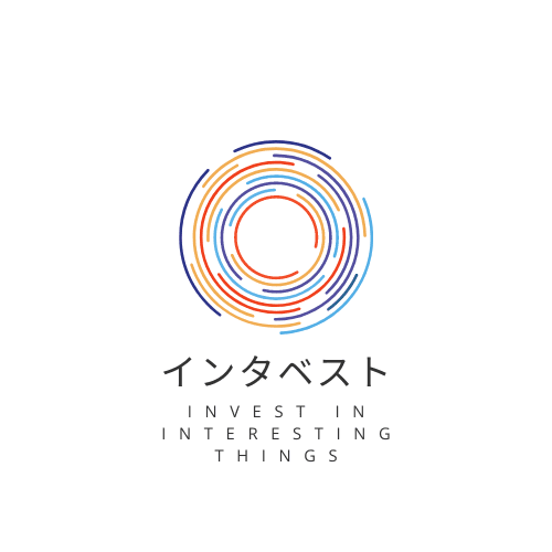インタベスト株式会社