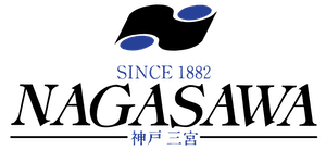 株式会社ナガサワ文具センター