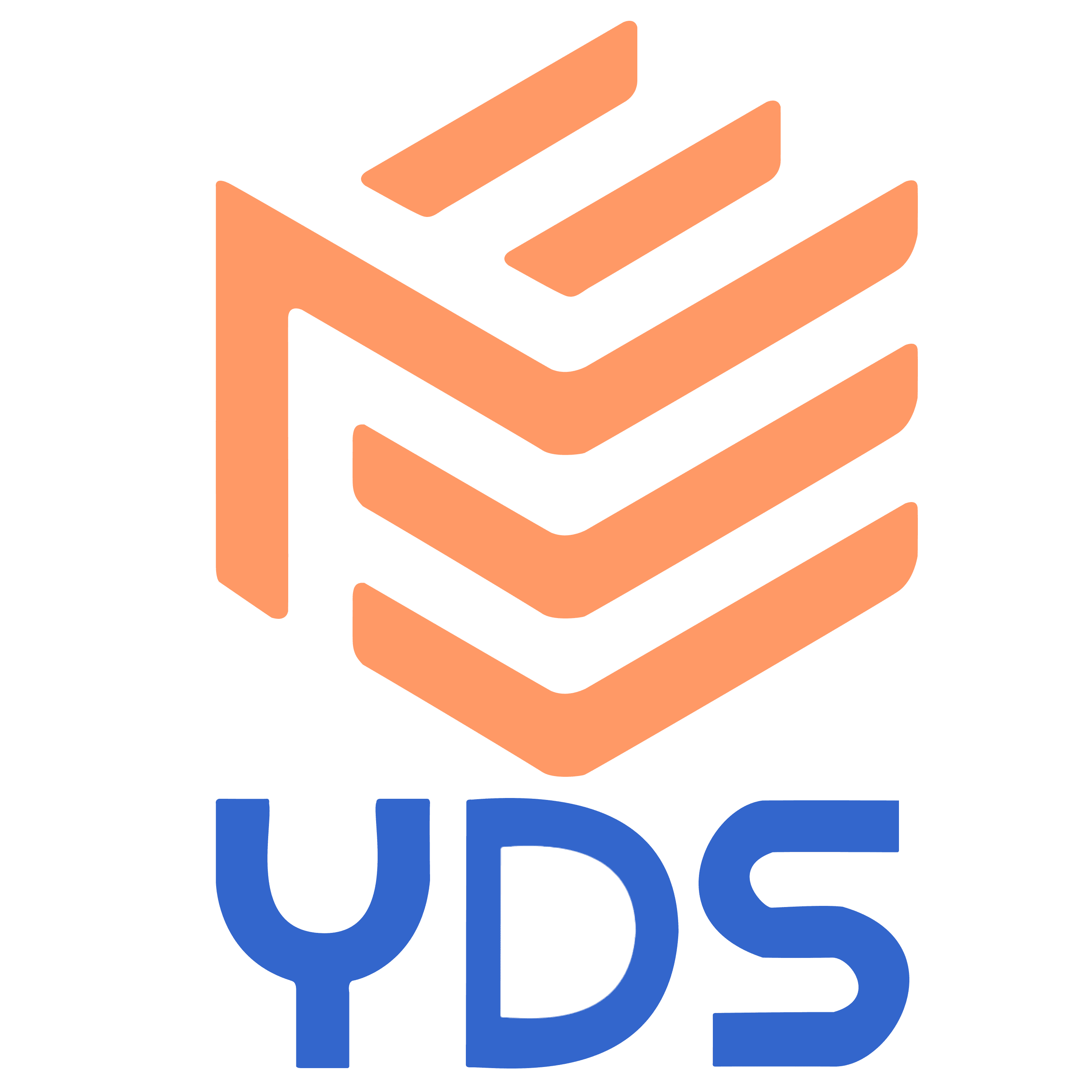 YDSプロモーション合同会社