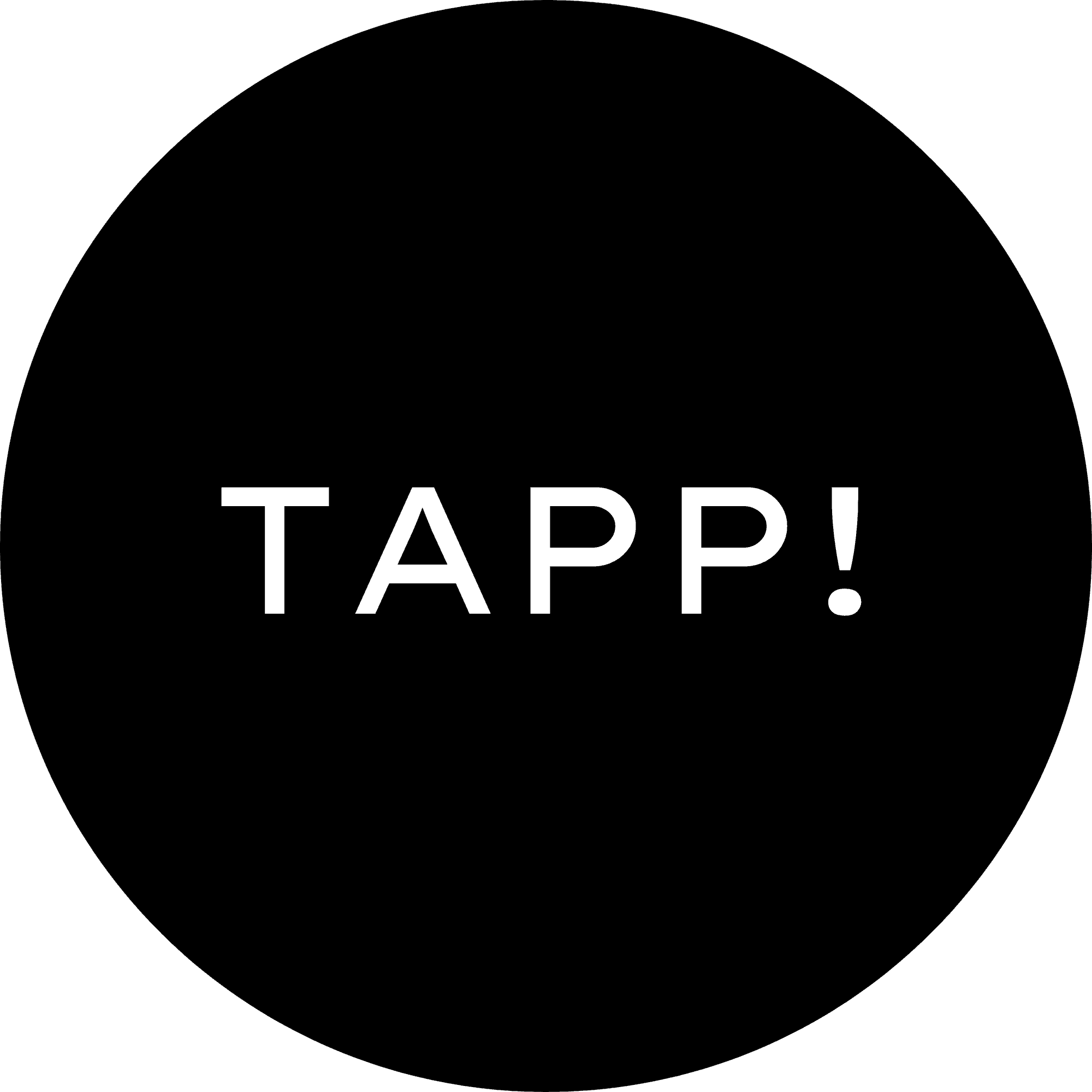 TAPP! Global