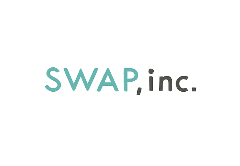 株式会社Swap