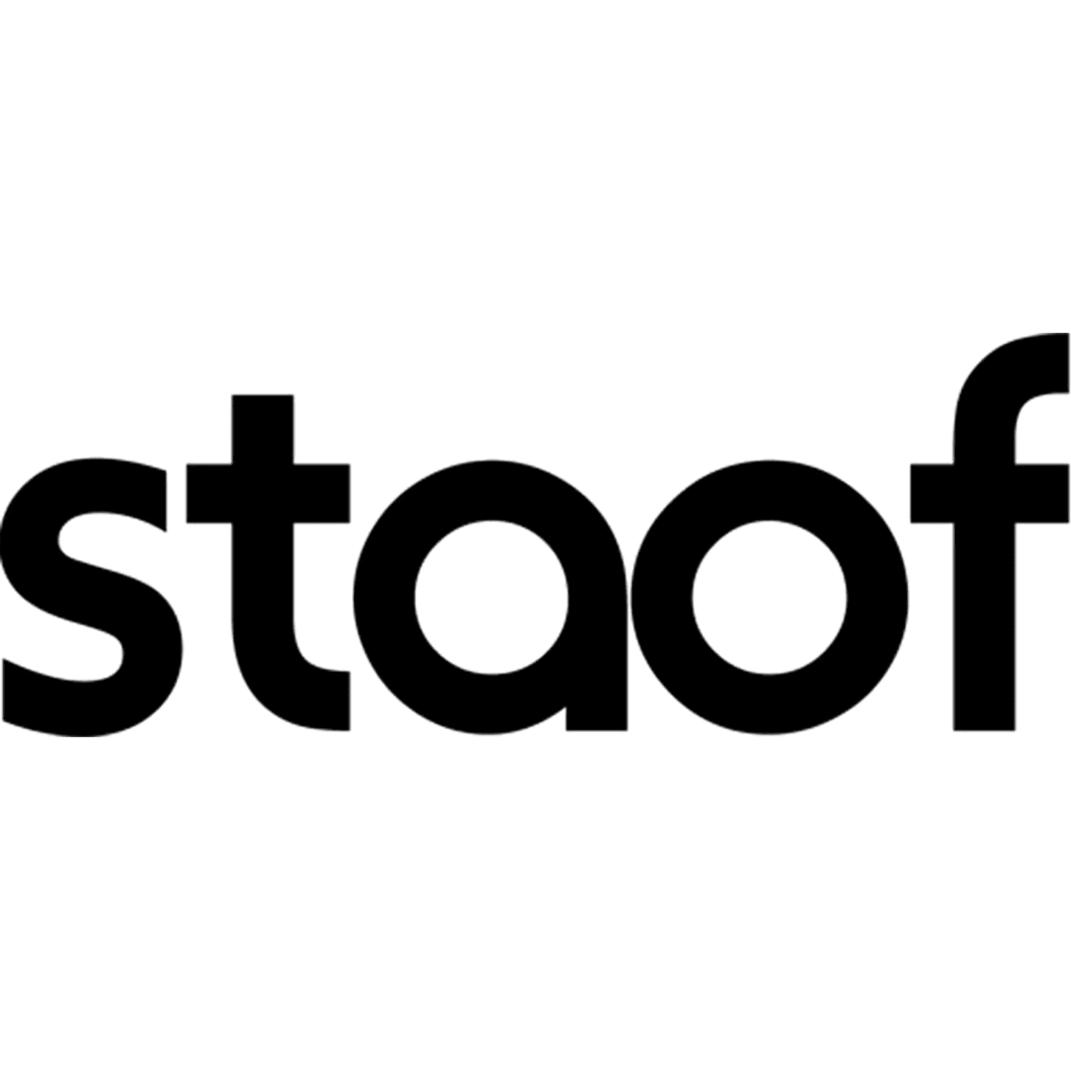 STAOFJAPAN合同会社