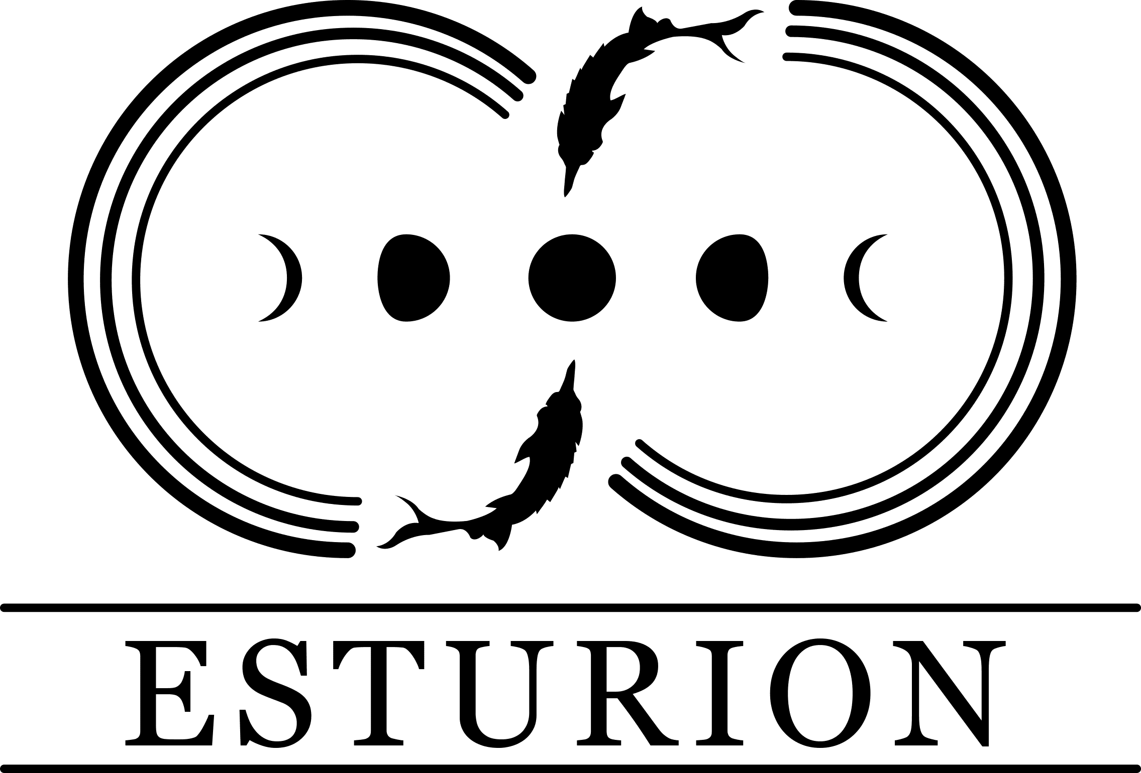 株式会社ESTURION
