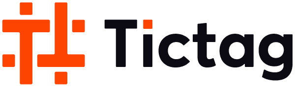 Tagteam Technologies Pte. Ltd.