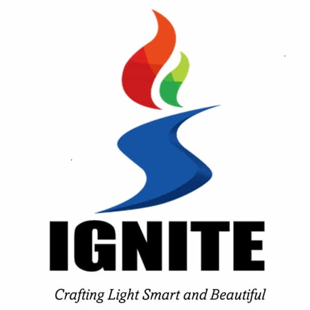 IGNITE株式会社