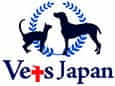 株式会社ベッツジャパン