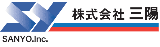 株式会社三陽